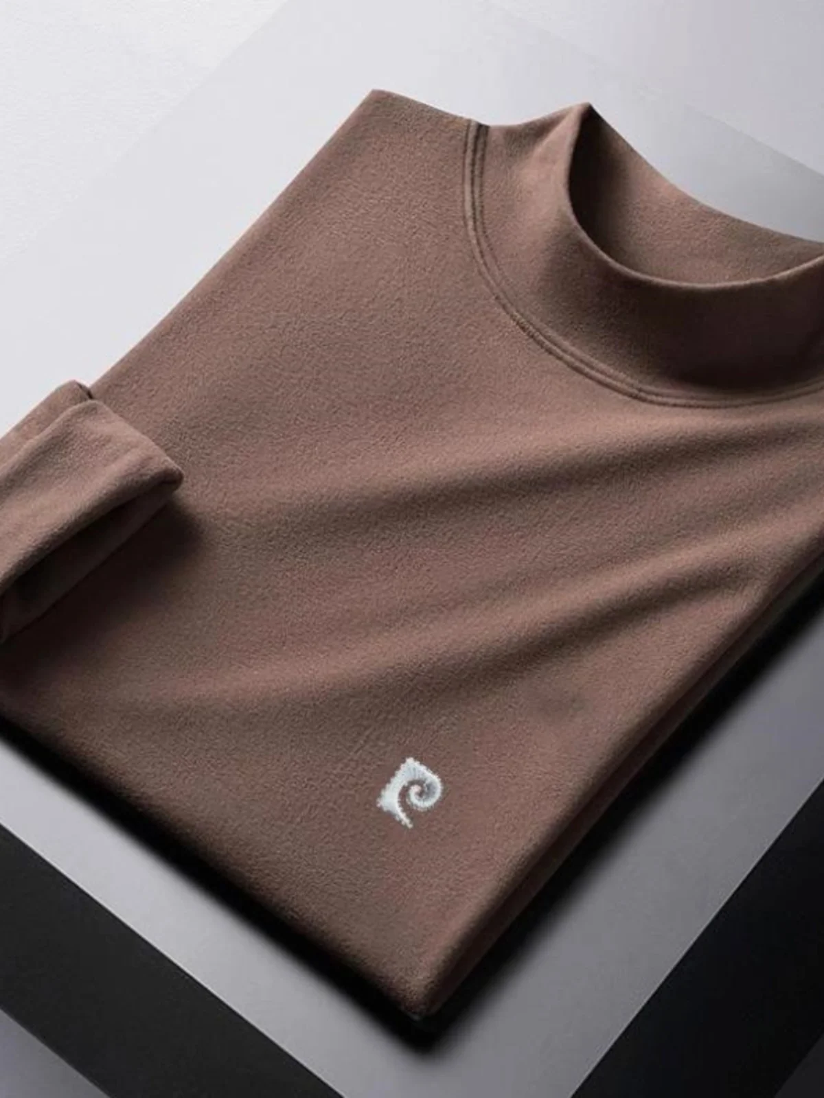 Pierre Cardin Men's…