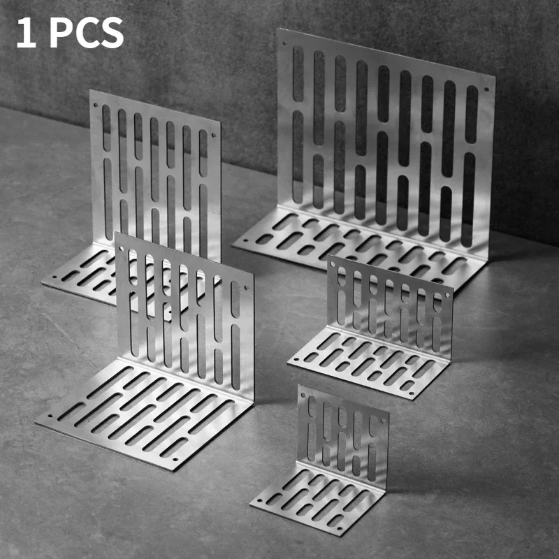 

1 шт. L-образная боковая сливная решетка из нержавеющей стали, слив для пола на крыше, балконе, угловой канализационный фильтр для труб, дренажная сетка