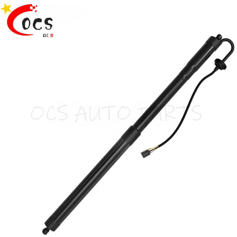 81770-A9100 81780-A9100 Liftgate Power Hatch Lift Support Opener Shock For KIA Carnival/Sedona 2015-2021