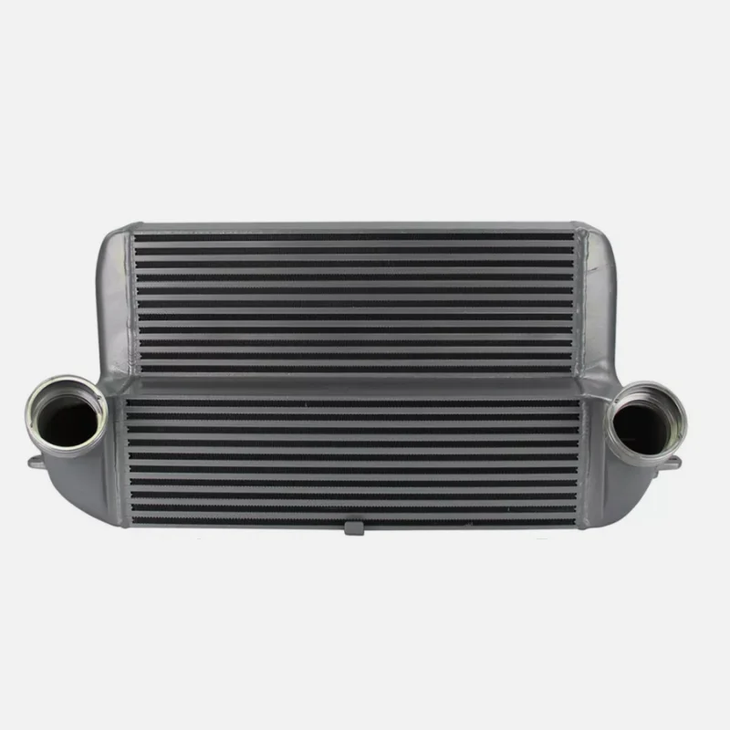 

Aluminum Intercooler Cooling Pipe Hose Kit MAX Alloy for W X5/X6 E70/71 F15/16