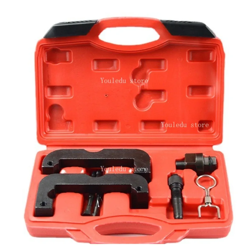 Geeignet für Timing Tool C7 2.5 Timing Special Tool T40133