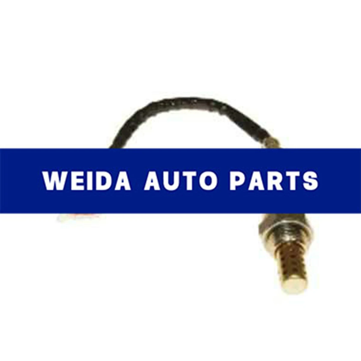 

ДЛЯ ACDELCO 2134717 SUZUKI 88864645 Датчики кислорода