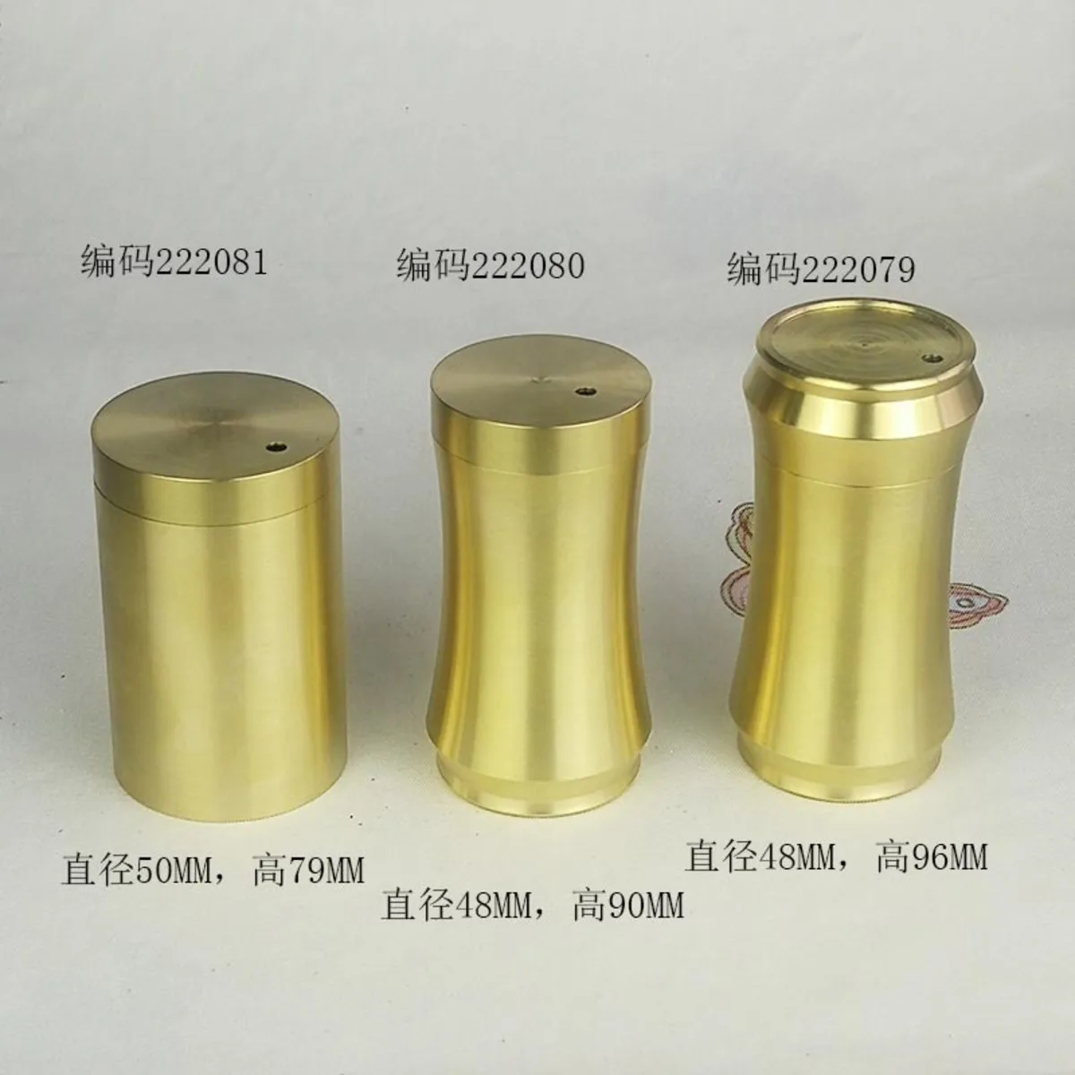 Lamps and Lanterns Distribution Crafts, Copper Teeth, Signature Cylinder, Copper Car Parts, Connectors, Decorative Parts