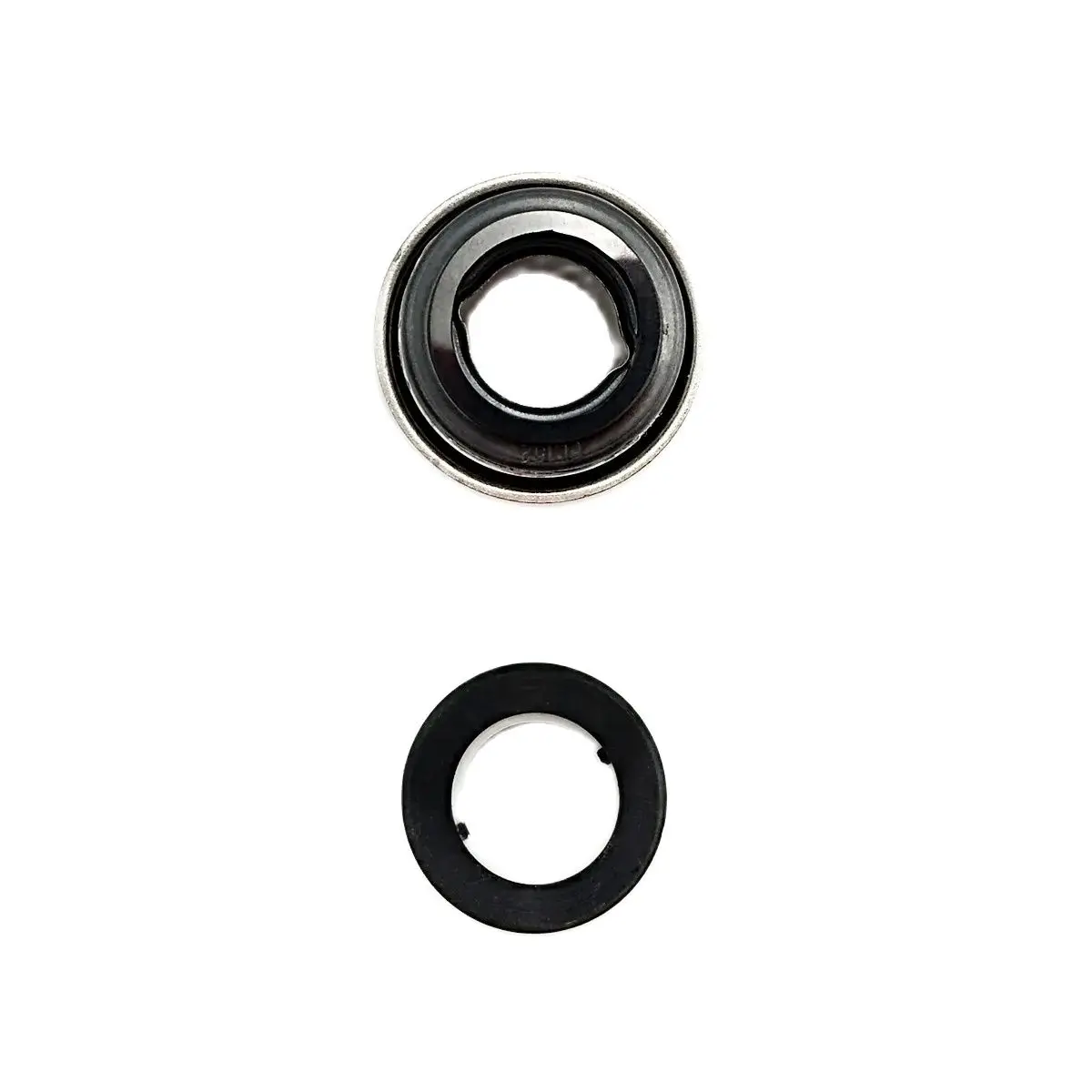 Water Pump Seal for CFmoto 500cc CF500 X5 ATV UTV Parts 0010-081000