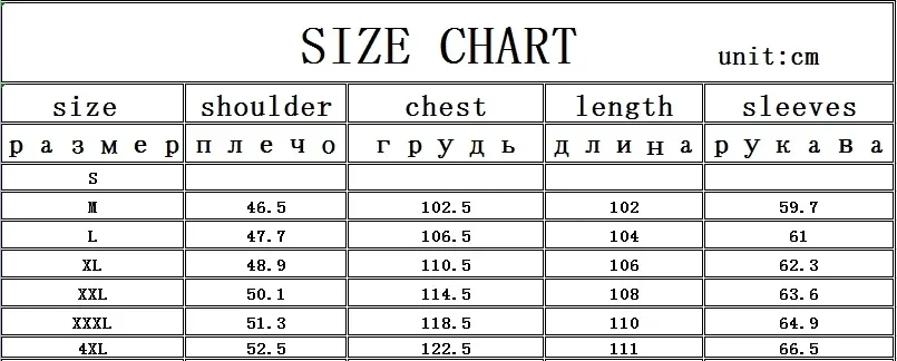 2023 New Arrival Autumn&Winter Real Leather Thicked Trench Coat Men,Male Split Leather Double Breasted Overcoat,