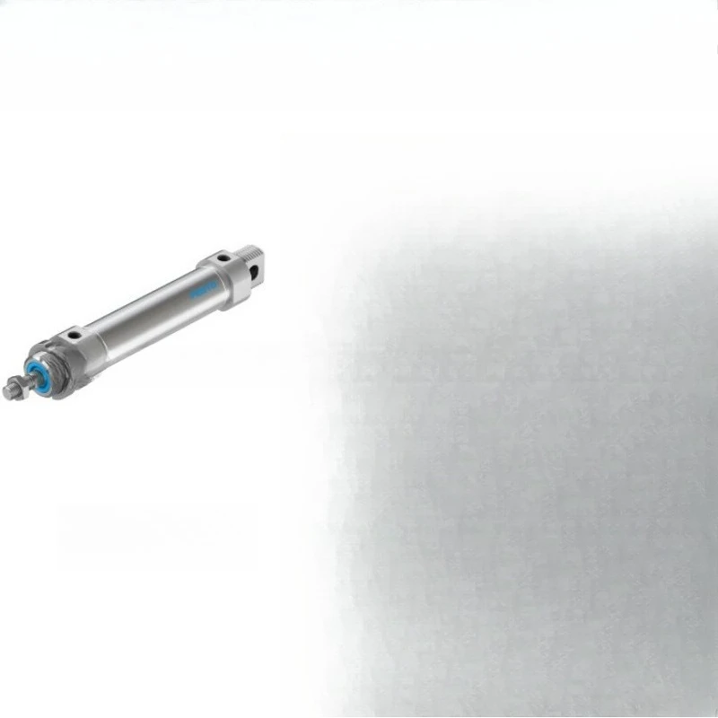 Parts Forstock In S…