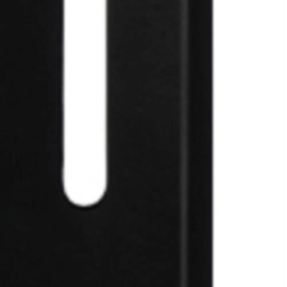 

Radiator mesh shield FOR HONDA Hornet CB600F CB600 CB 600 F 600F Hornet 600 1998 1999 - 2006 Radiator grille guard protector