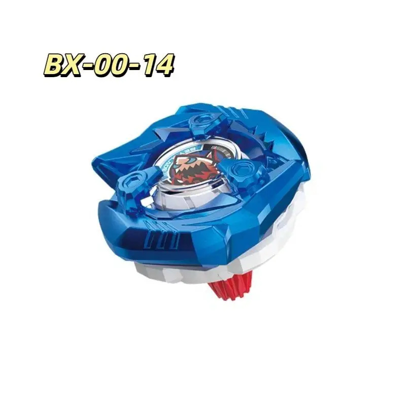 Beyxs Gyro X Toy BX UX Gyro UX-07 UX-11 Starter Impact Drake 9-60LR BX-23 BX-39 BX-45 UX10 UX09 UX08 UX07 UX03 UX02 UX01 9-80 – Detail 31