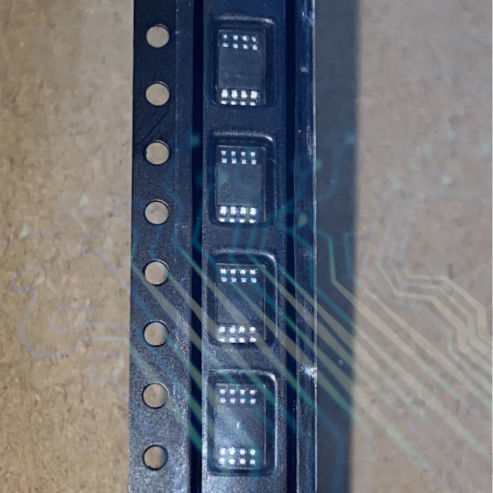 1-100PCS PS54426 TPS54426 TPS54426PWPR LTPK LTC2051HVIMS8 LTC2051 TPA3130D2 TPA3130D2DAPR TPA3130 GM5621 GM5621-LF