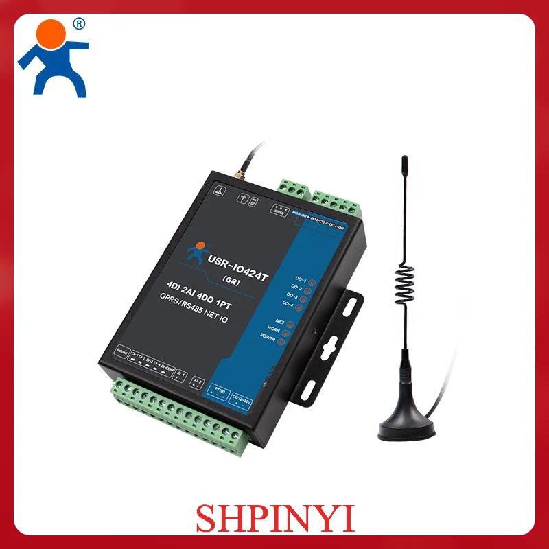 

Лидар Heltec V3 без 12 В 36 В Modbus Tcp Главный режим Gsm Gprs 1 95 Iot Аксессуары Металастичный Heltec V3 Новое поступление