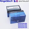 Datenkarte CD800 Maschine 535700 -004-R002 (volles Gitter/Farbe/500P) 1