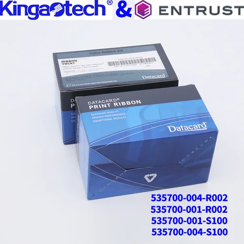 Datenkarte CD800 Maschine 535700 -004-R002 (volles Gitter/Farbe/500P)