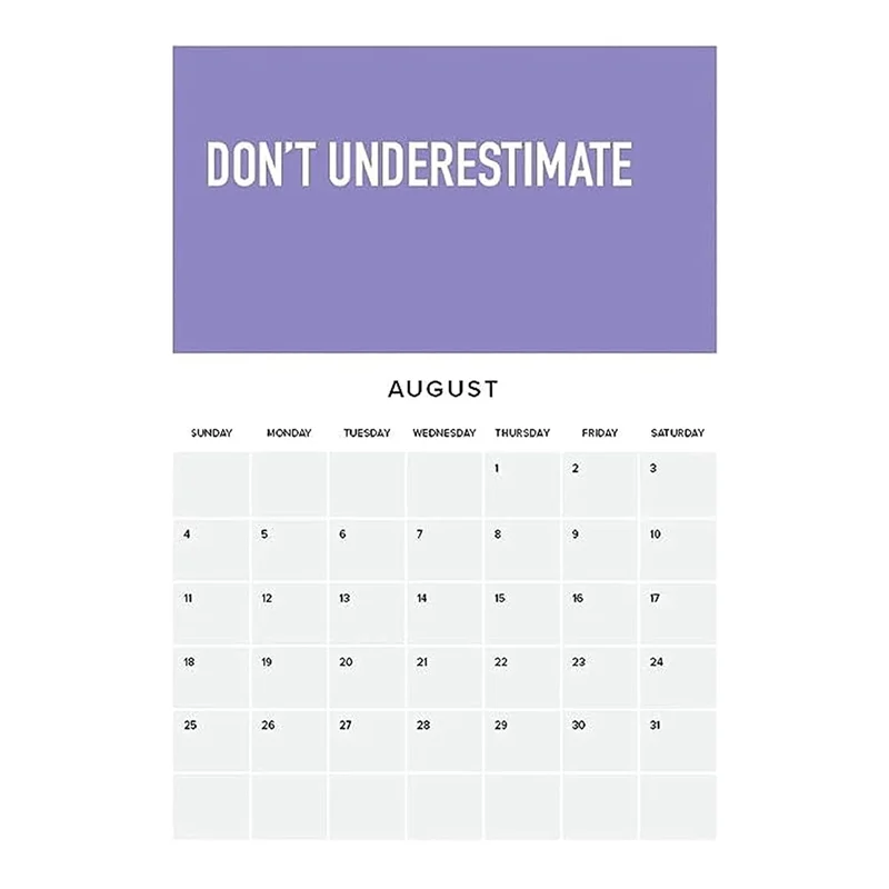 

3PCS Adulting Is Hard 2024 Calendar, 2024 Monthly Inspirational Wall Calendar For Adults, Planners For Office Calender Durable