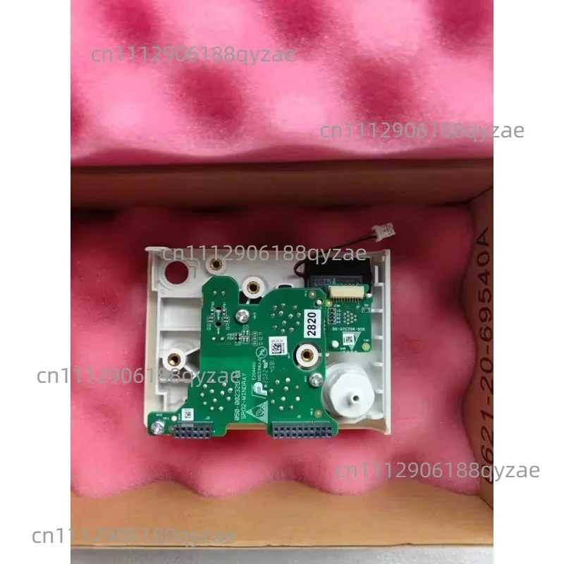 For N1 Monitor Parameters News, Accessories