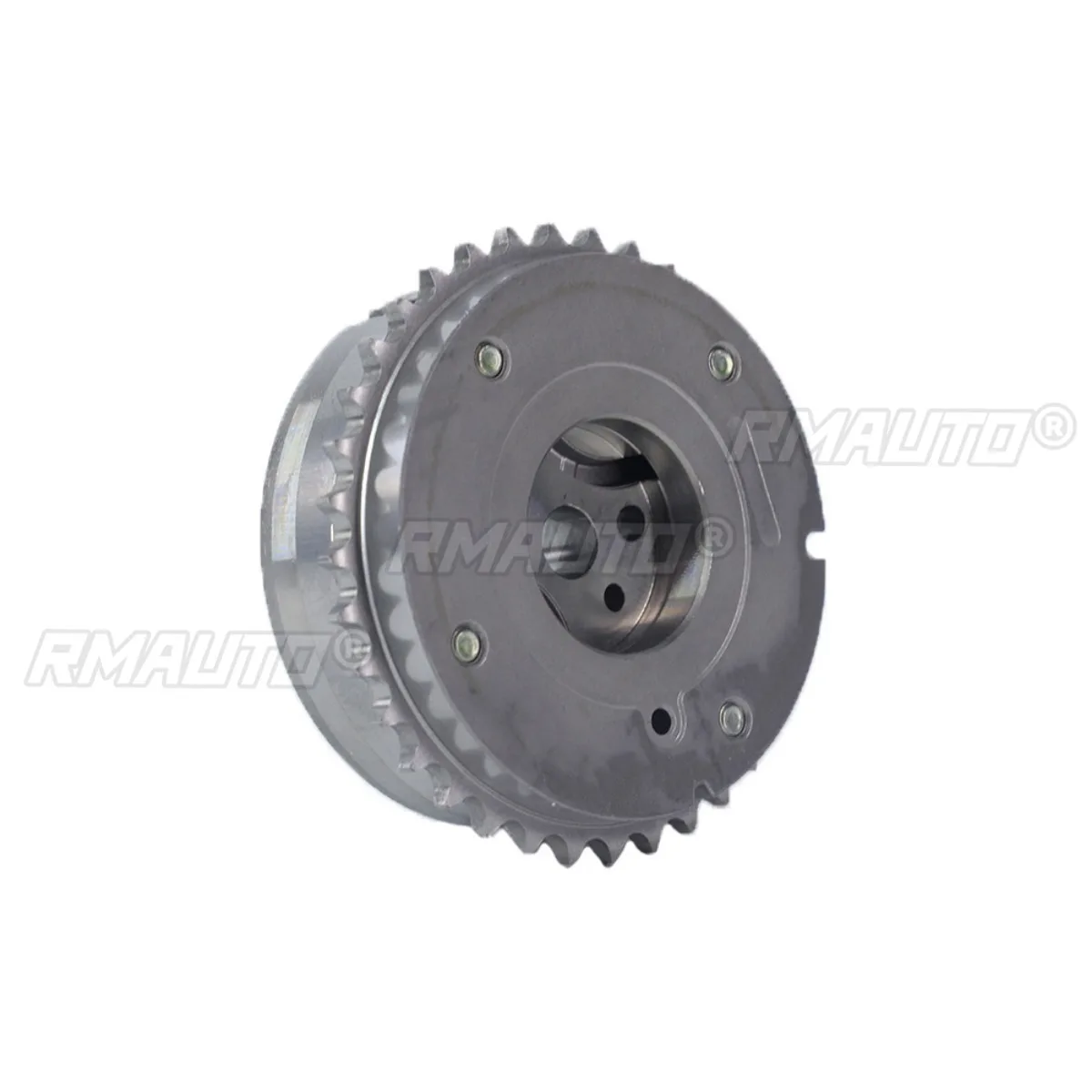 

13070-0Y050 Camshaft Inlet Exhaust Timing Engine Intake Adjuster Gear Sprocket For Toyota Vios Engine Part Car Accessories