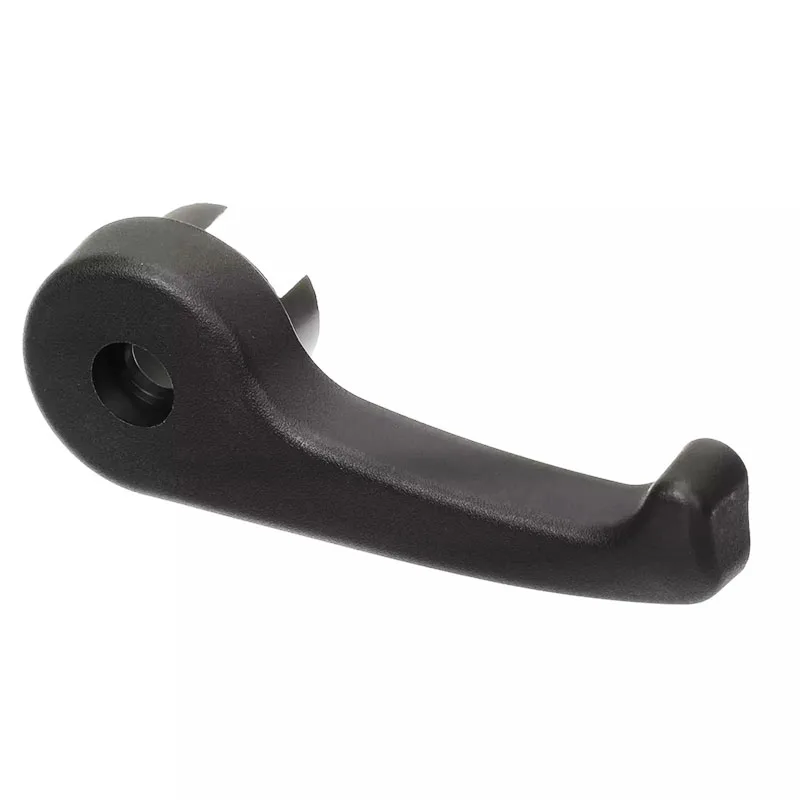 

New Genuine Front Hood Release Control Handle Lever 81181-2B000 For Hyundai IX45 Sonata Veracruz