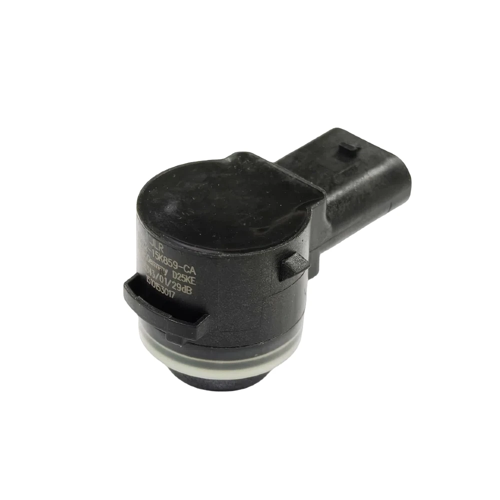 Sensor de estacionamento PDC para Land Rover Discovery, LR059784, FK72-15K859-CA, FK7215K859CA, Novo