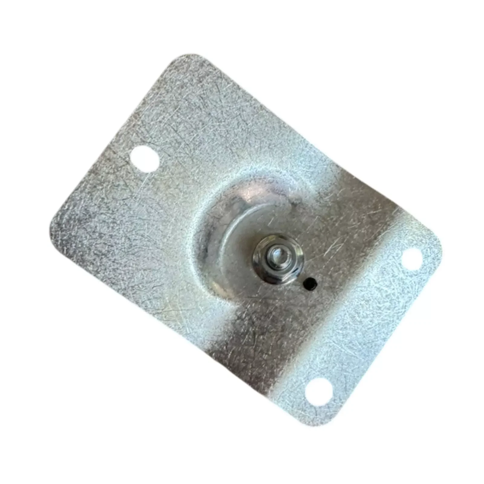 Retenedor de Tope de puerta trasera de coche, cubierta magnética Rh o Lh para Ford Transit Mk8 2013 en adelante, accesorios exteriores