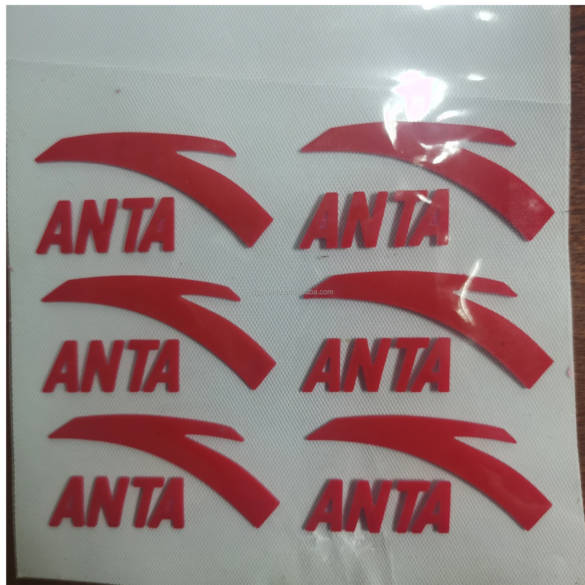 Silicone Vacuum Vulcanizing Machine Heat Transfer Silicone Thermal Transfer Trademark  Vacuum Vulcanizing Machine