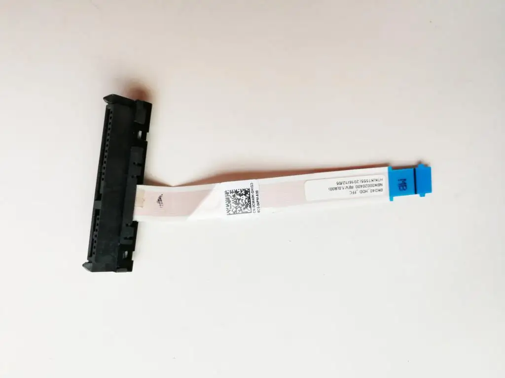 new for Dell for Vostro 5468 V5468 hdd cable hard drive connector 0CW40H CW40H cn-0CW40H NBX00020400