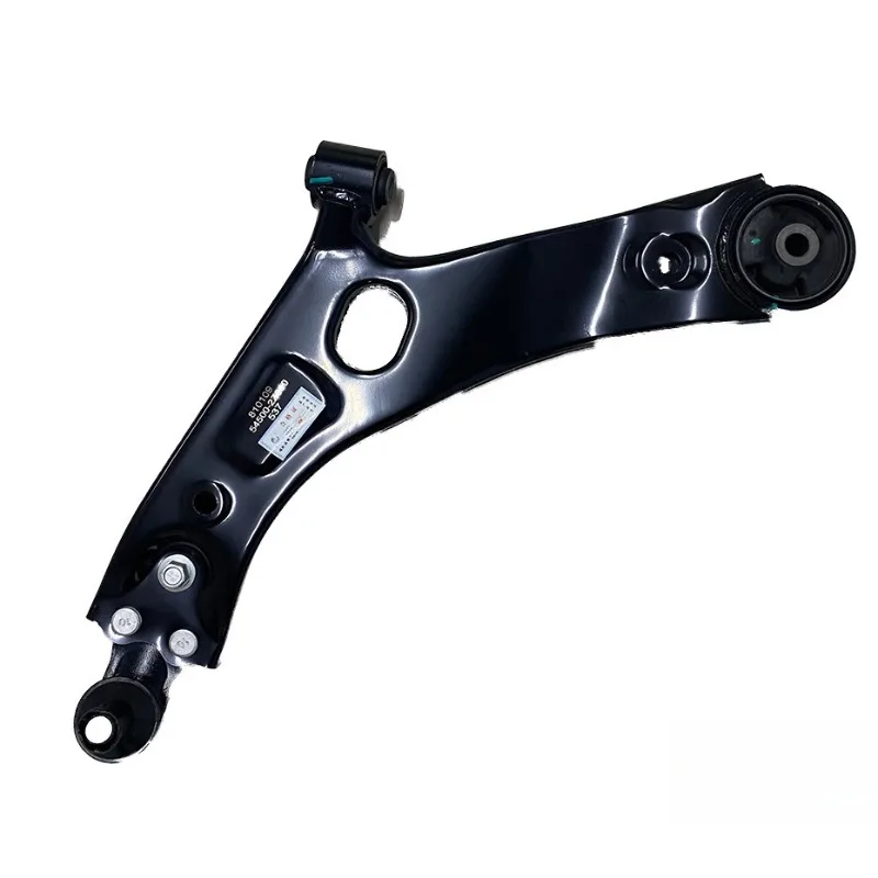 

Front Lower Arm Suspension 54500-2Z000 545002Z000 for Hyundai Sonata 2011-2015 Ix35 for KIA K5 SportageR