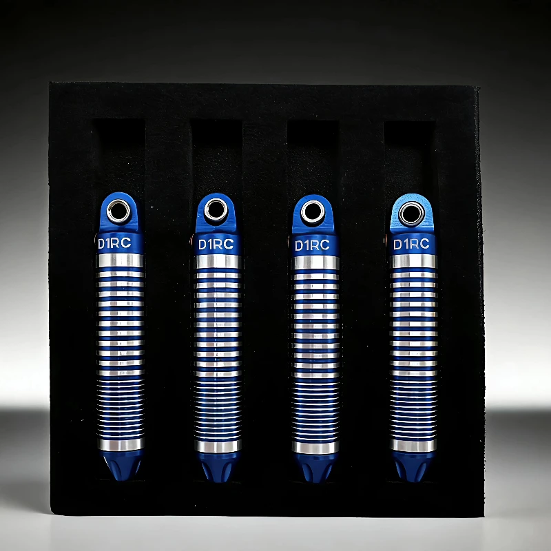 Thumbnail 4 - #12 Trending RC Car Shock Absorbers Right Now