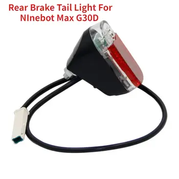 8 best sales ניינבוט מקס g30d - №5