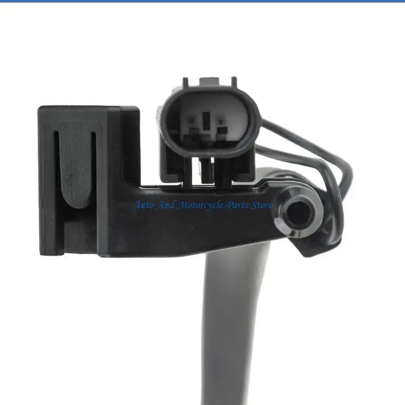 

P9FD Универсальная форсунка омывателя лобового стекла 61667399024 High Impact для использования G01 G02