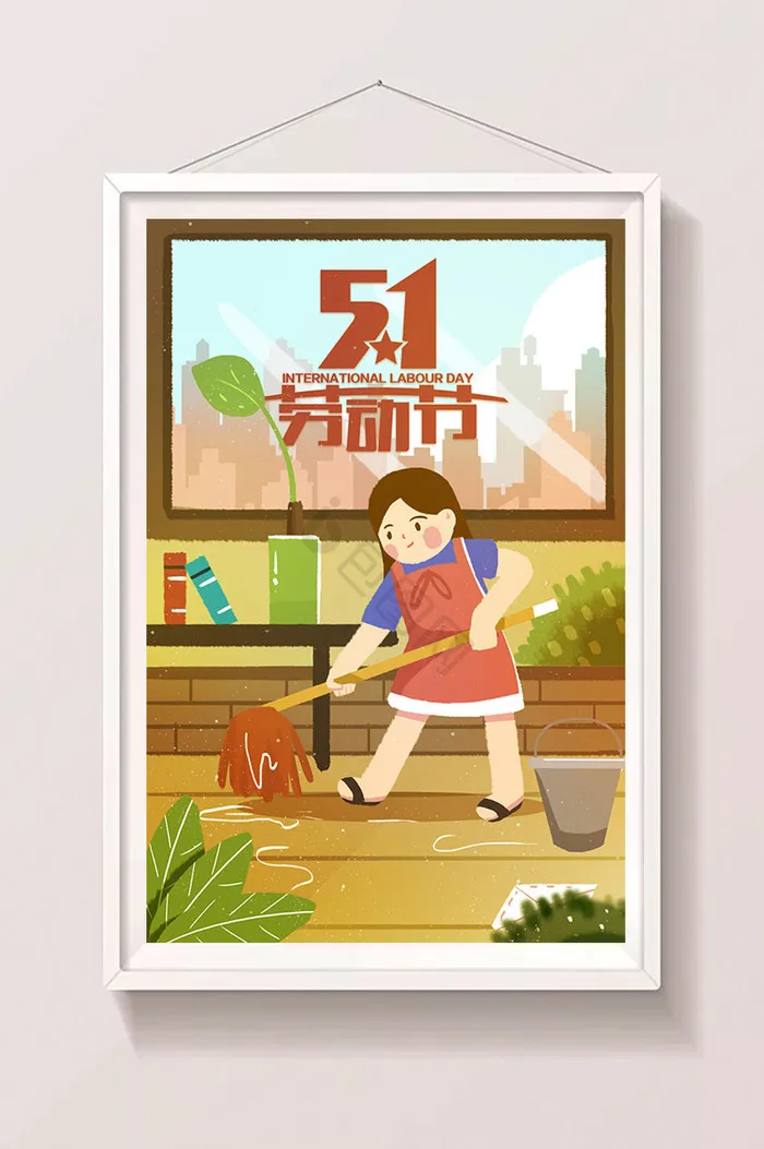 

FOR MJX 1/14 14211 RC Car Spare Parts Metal Upgrade Modification Kit Set Steering Cup Swing Arm Pull Rod Car Shell Support