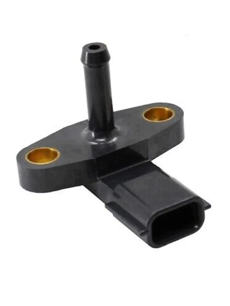 For Nissans JUKEs 370Z Qashqais Tutus Loulans Navarras D60 Intakes Pressure Sensor