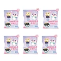 random 6pcs