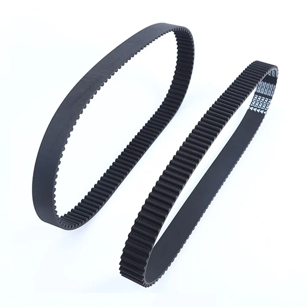 2PCS/Lot Stage Light 230 Beam Light XY Axis Belt 3M144 291 375 378 477 480 483 Transmission Belt Moving Head Light Gear Belt