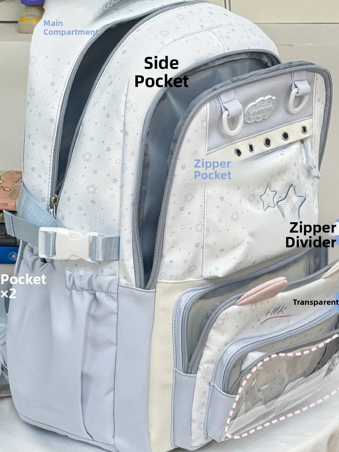 zaino-da-viaggio-di-alta-qualita-e-grande-capacita-modello-star-biji-per-studentesse-delle-scuole-medie-e-superiori