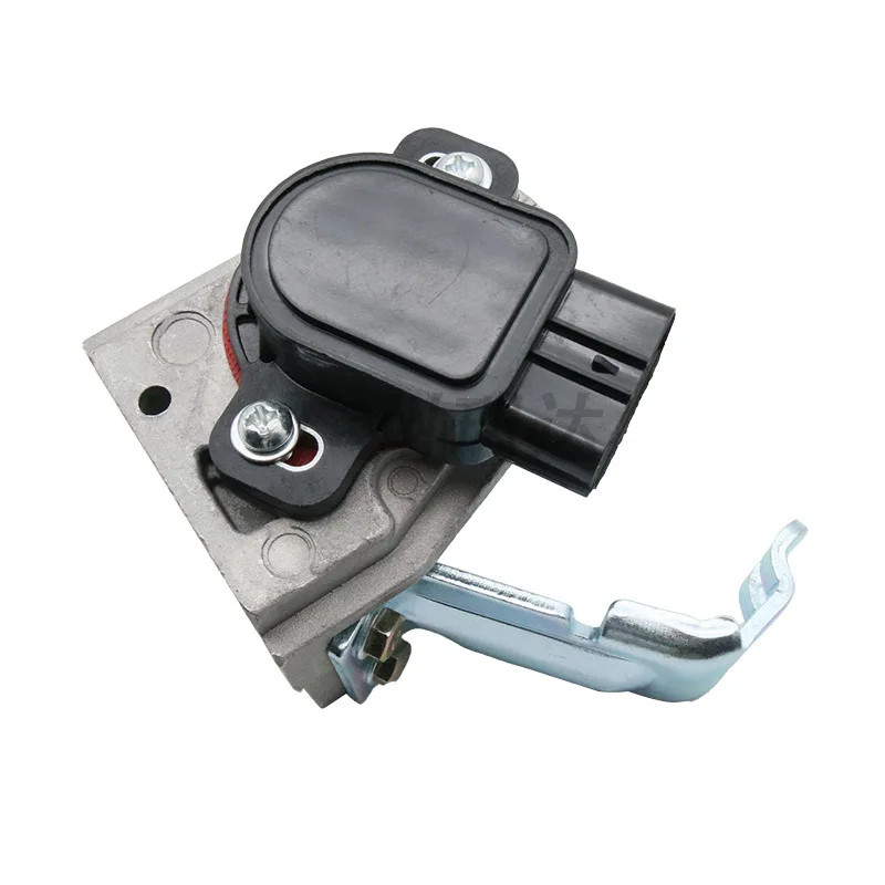 37971-RDJ-A01 Untuk Mobil Honda Sensor Posisi Pedal Gas Assy grosir