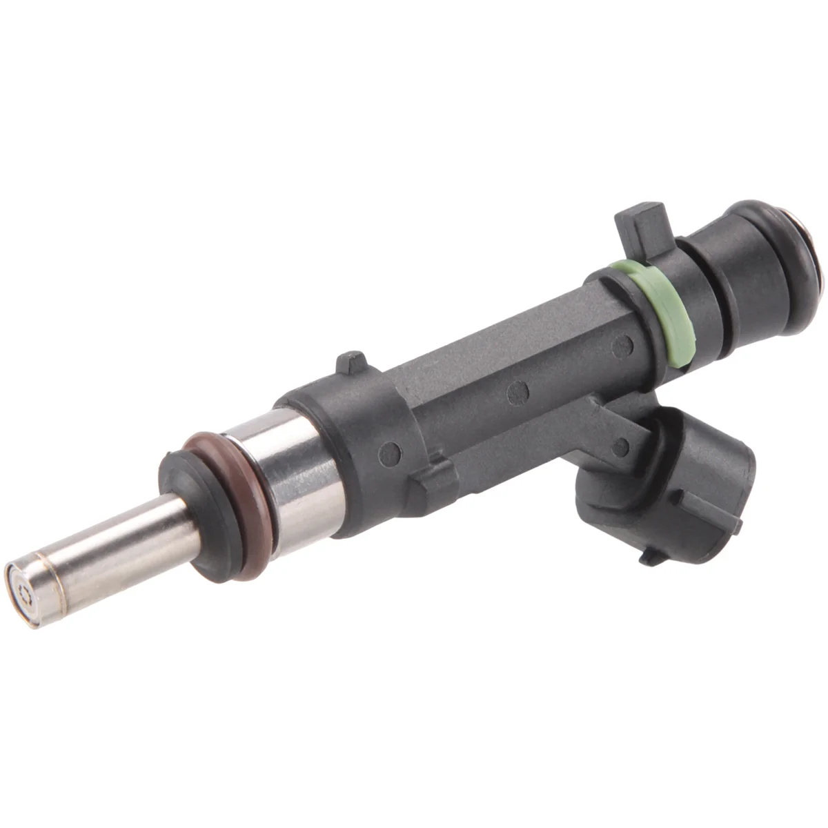 

4PCS Fuel Injector Nozzle for SEA DOO Water WaveRunner Water Motorbike 130/155/230 RXT-X300 420874000 0280158383 New—L48A