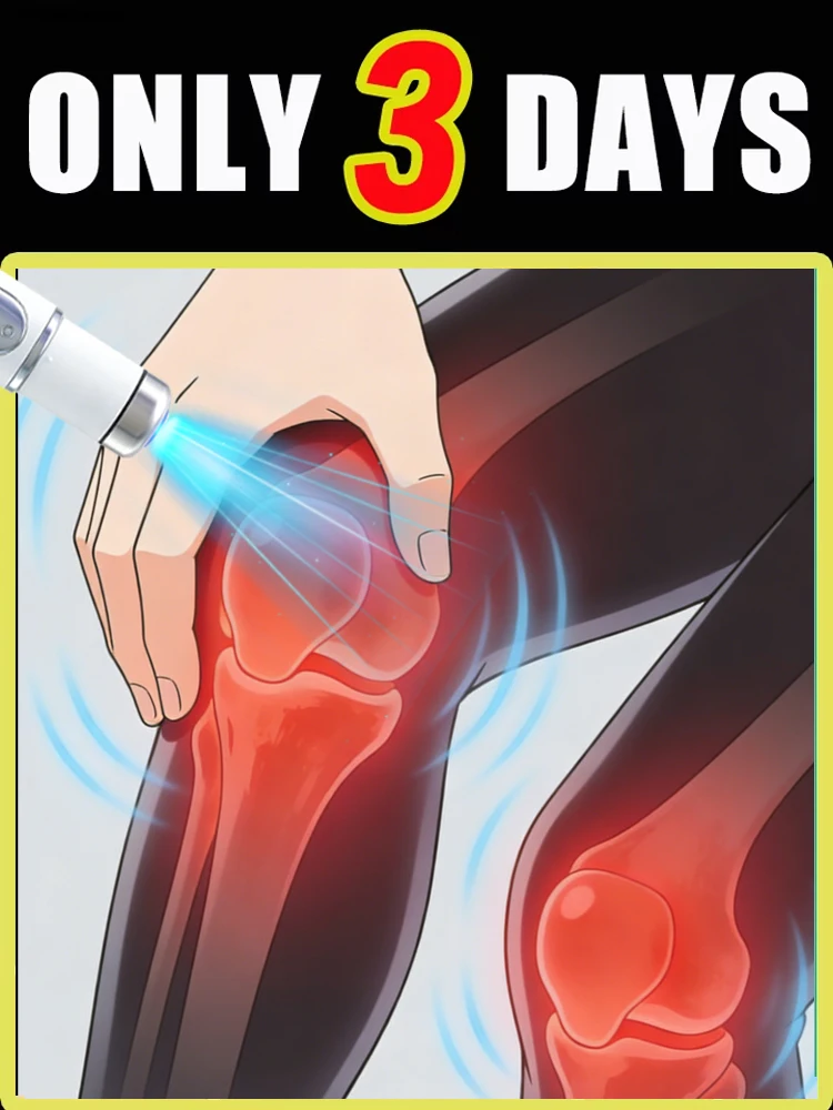 

Эффективно успокаивает и облегчает дискомфорт в теле.