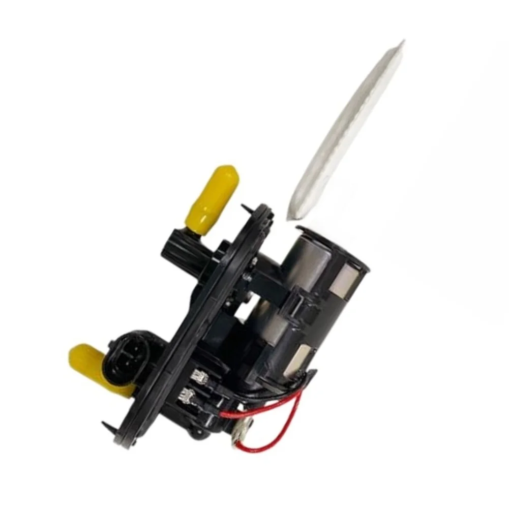 ensemble-de-pompe-a-carburant-electrique-50400j830000-pour-rks-125-pour-classic-sport-pour-efi-2011-2023-pour-rkv-pour-superlight-pour-tx