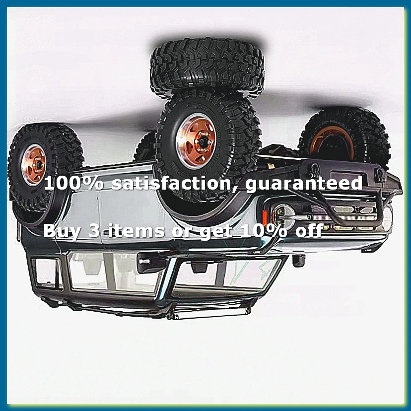 jeu-de-4-jantes-et-pneus-beadlock-en-metal-de-135-mm-22-pouces-pour-voiture-rc-crawler-1-10-scx10-wraith-rr10-capra-trx4-a-ankl