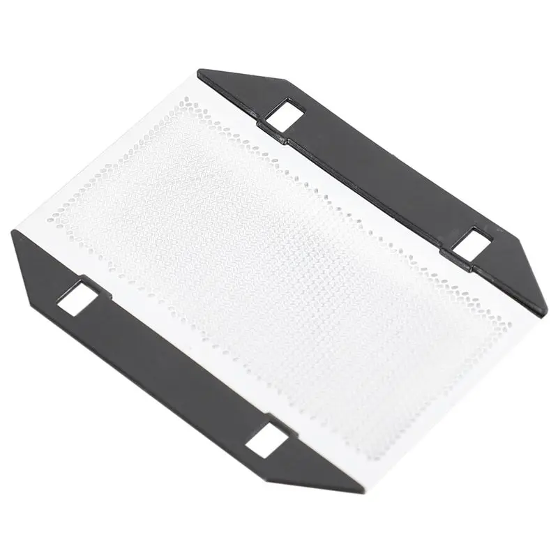 

Сменные режущие элементы BAAO-3X для мужских электробритв Panasonic ES9943C, ES318, ES329, ES338, 365