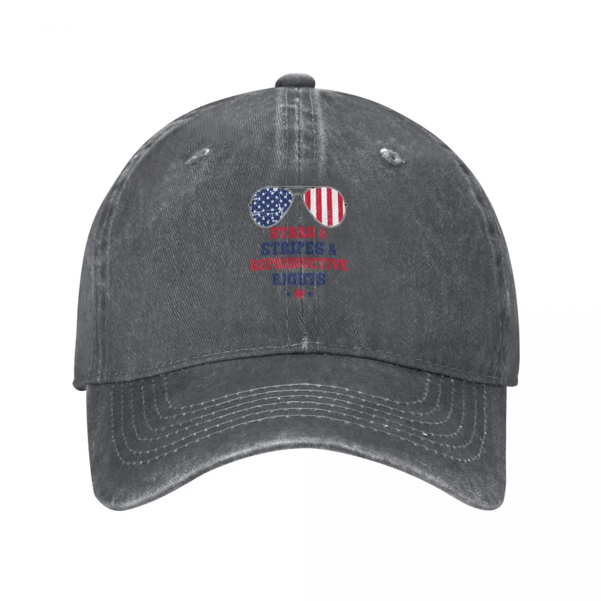 stars stripes reproductive rights Baseball Cap western Hat Snap Back Hat Luxury Cap Hat Baseball Cap Women Men's