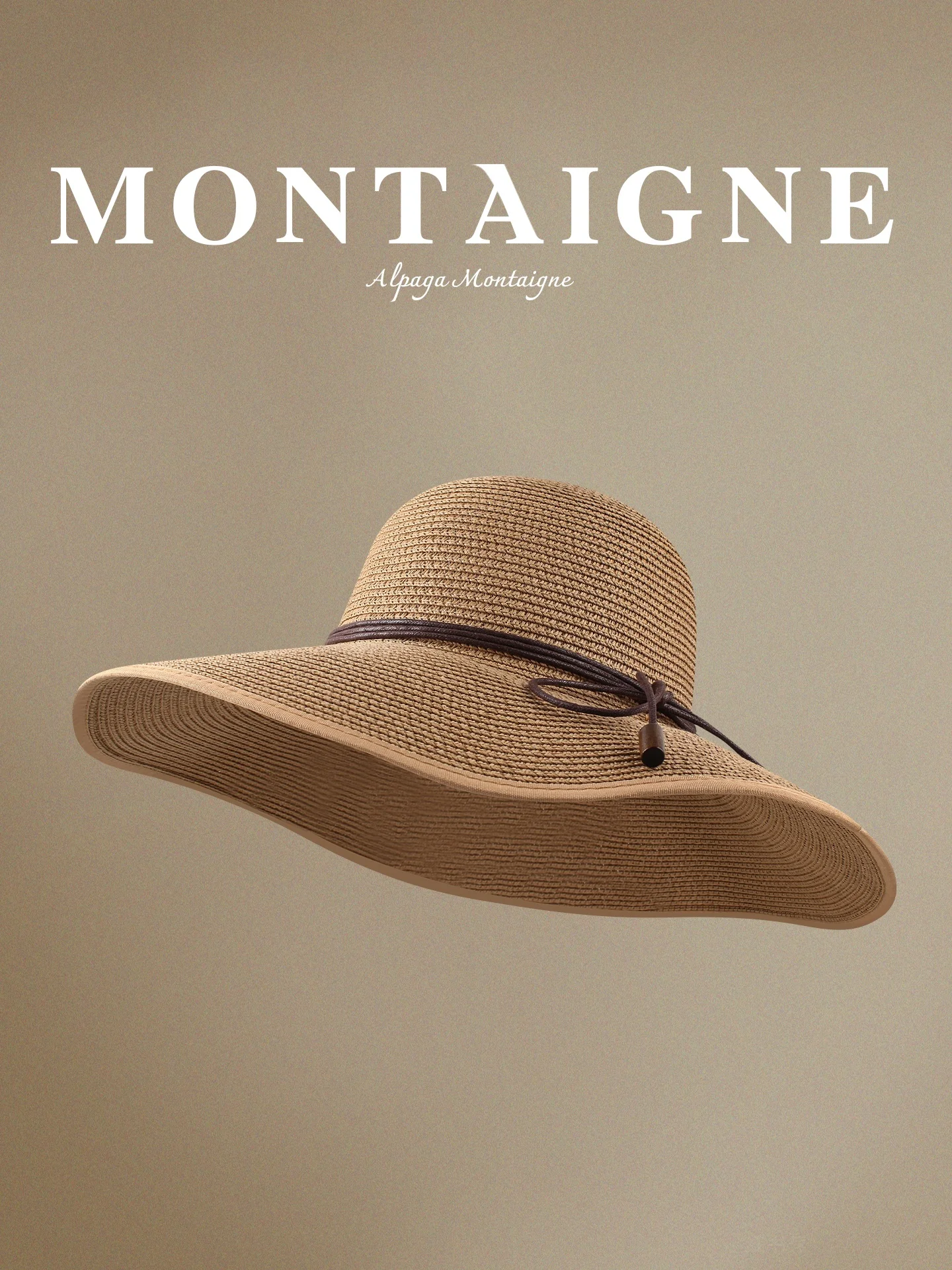 cappello-di-paglia-alpaga-montaigne-da-donna-nuovo-2026-cappello-estivo-intrecciato-traspirante-regolabile-a-tesa-larga-per-protezione-solare-vacanze