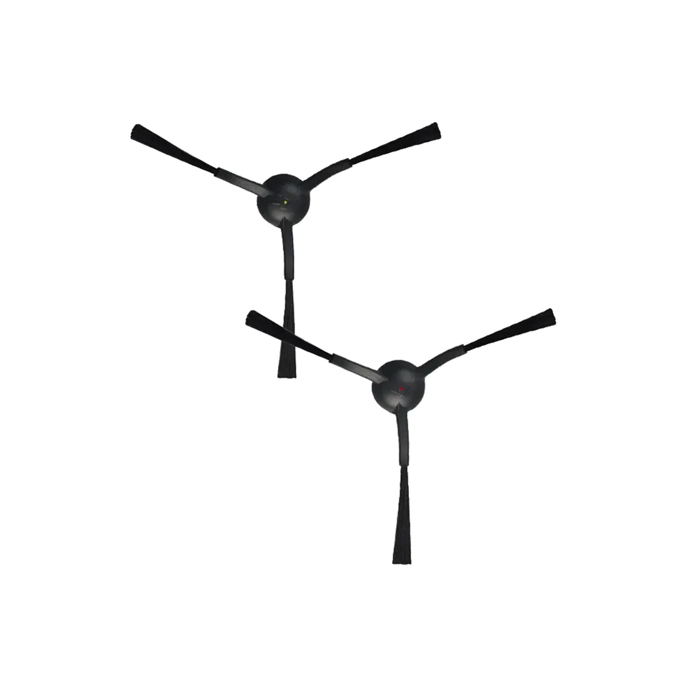 BFYL-для MEDION X20 SW + MD 11415, запасные части, аксессуары, основная боковая щетка, фильтр Hepa, швабра, тканевые мешки для пыли