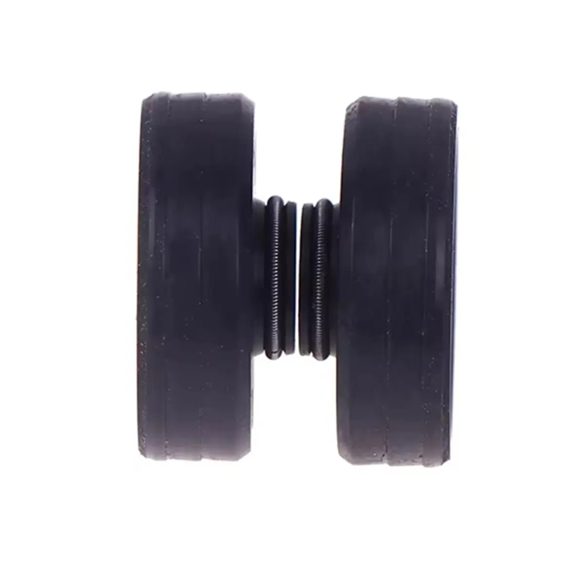 Capable-10 Uds DD62-00053A junta de sellado de Motor de lavavajillas sello de aceite de eje 20C258 N7551 para Gorenje Hansa Korting Candy Hoover