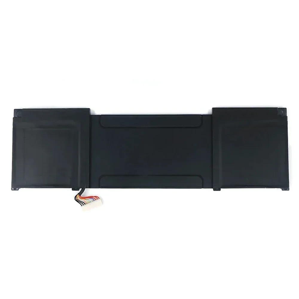 New Original R15B05W Battery 4545mAh 15.4V70Wh for Xiaomi Notebook Pro X15 2021 3ICP5/73/70-2