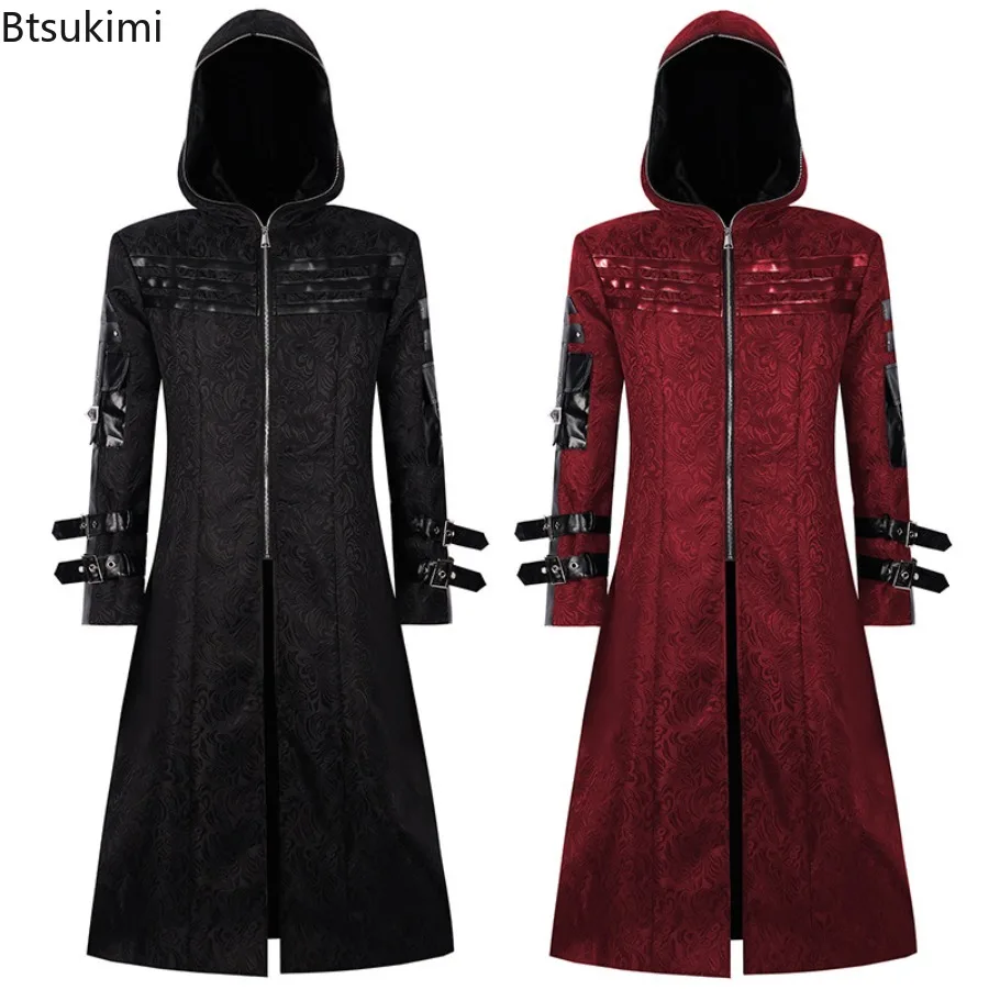 ΠΡΠΆΡΠΊΠ°Ρ ΡΡΠ΅Π΄Π½Π΅Π²Π΅ΠΊΠΎΠ²Π°Ρ ΠΊΡΡΡΠΊΠ° Π½Π° Π₯ΡΠ»Π»ΠΎΡΠΈΠ½ Π² ΡΡΠΈΠ»Π΅ ΡΠ΅ΡΡΠΎ Π² ΡΡΠΈΠ»Π΅ ΠΏΡΡΠ²ΠΎΡΠΊ, ΠΏΠ°Π»ΡΡΠΎ Π² Π³ΠΎΡΠΈΡΠ΅ΡΠΊΠΎΠΌ ΡΡΠΈΠ»Π΅ Π² ΡΡΠΈΠ»Π΅ ΡΡΠΈΠΌΠΏΠ°Π½ΠΊ, Π΄Π»ΠΈΠ½Π½ΠΎΠ΅ ΠΏΠ°Π»ΡΡΠΎ Π½Π° Π₯ΡΠ»Π»ΠΎΡΠΈΠ½, ΡΡΠ΅Π½ΠΈΡΠ΅ΡΠΊΠΈΠ΅ ΠΊΠΎΡΡΡΠΌΡ Π΄Π»Ρ ΡΠΎΠ»Π΅Π²ΡΡ
ΠΈΠ³Ρ ΠΡΠΆΡΠΊΠ°Ρ ΡΡΠ΅Π΄Π½Π΅Π²Π΅ΠΊΠΎΠ²Π°Ρ ΠΊΡΡΡΠΊΠ° Π½Π° Π₯ΡΠ»Π»ΠΎΡΠΈΠ½ Π² ΡΡΠΈΠ»Π΅ ΡΠ΅ΡΡΠΎ Π² ΡΡΠΈΠ»Π΅ ΠΏΡΡΠ²ΠΎΡΠΊ, ΠΏΠ°Π»ΡΡΠΎ Π² Π³ΠΎΡΠΈΡΠ΅ΡΠΊΠΎΠΌ ΡΡΠΈΠ»Π΅ Π² ΡΡΠΈΠ»Π΅ ΡΡΠΈΠΌΠΏΠ°Π½ΠΊ, Π΄Π»ΠΈΠ½Π½ΠΎΠ΅ ΠΏΠ°Π»ΡΡΠΎ Π½Π° Π₯ΡΠ»Π»ΠΎΡΠΈΠ½, ΡΡΠ΅Π½ΠΈΡΠ΅ΡΠΊΠΈΠ΅ ΠΊΠΎΡΡΡΠΌΡ Π΄Π»Ρ ΡΠΎΠ»Π΅Π²ΡΡ
ΠΈΠ³Ρ