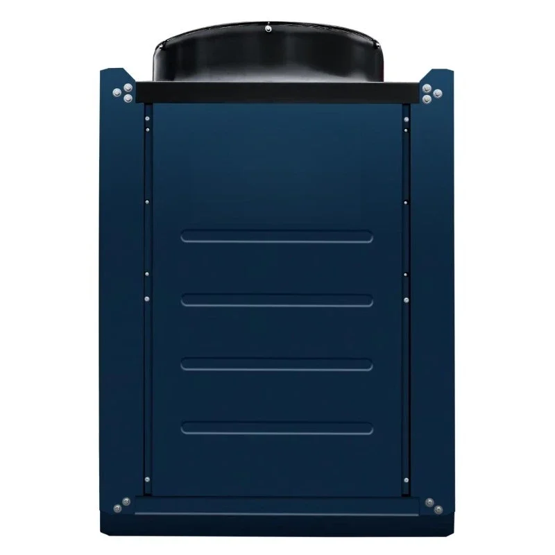 45 Kw Commercial Us…