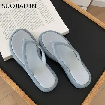 8 best sales Chinelos chineses - №4