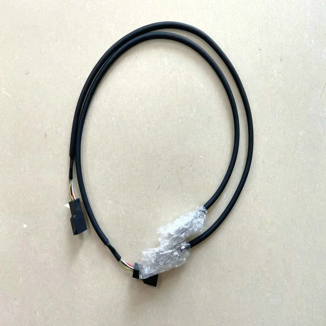 

SE130DUZ Датчик силы зажима формы SA215207A3 SE50DU SE180DUZ SE100DU