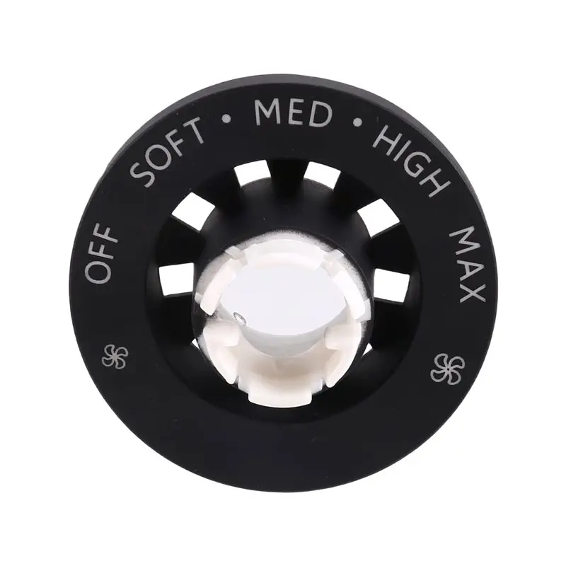 

A98M Car A/C Gear Display Panel 673001879 Replacement For Rolls-Royce Ghost Air Conditioning Control Display Panel