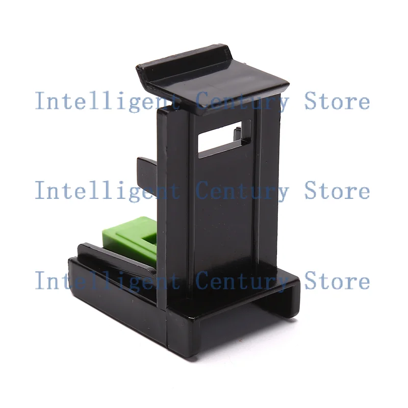 

(HBA12) Универсальный инструмент для заправки чернил DIY CISS / Наборы для заправки чернил / Зажим-фиксатор для поглощения чернил